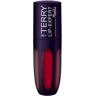 By Terry - Lip-Expert Matte Expert, 4 Ml, N My Red