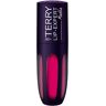 By Terry - Lip-Expert Matte Expert, 4 Ml, Rosa