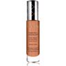 By Terry - Terrybly Densiliss Terrybly, 30 Ml,  Warm Sand