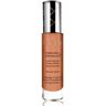 By Terry - Terrybly Densiliss Terrybly, 30 Ml, Light Beige