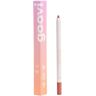 Goovi - Define My Lips – Lippenkonturstift, Lippenkonturstift 01 Nude,  Rose