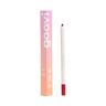 Goovi - Define My Lips – Lippenkonturstift, Lippenkonturstift 01 Nude,  Red