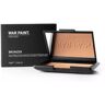 War Paint - Bronzer, 10g, Bronzer