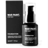 War Paint - Tinted Moisturiser, Foundation, 30 Ml, Dark