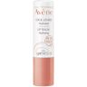 Avene - Lippenstift Für Empfindliche Lippen Empf. Lippen, 4g, Weiss