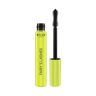 Wycon - Mascara, Mascara Fairy'S Lashes, 13.5ml, Black