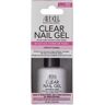 Ardell - Clear Nail Gel, 15 Ml