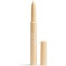 3ina - The 24h Eye Stick Stick, 58g,  Cream