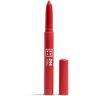 3ina - The 24h Eye Stick Stick, 58g,  Red