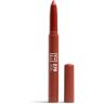 3ina - The 24h Eye Stick Stick, 58g,  Dark Red