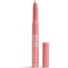 3ina - The 24h Eye Stick Stick, 58g,  Pink