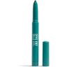 3ina - The 24h Eye Stick Stick, 58g,  Green