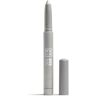 3ina - The 24h Eye Stick Stick, 58g,  Gray