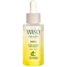 Shiseido - Waso Yuzu-C Glow On Shot, 28 Ml