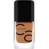 Catrice - Iconails Gel Lacquer, Iconails, 10.5 Ml, Toffee Dreams