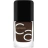 Catrice - Iconails Gel Lacquer, Iconails, 10.5 Ml, Espressoly Great