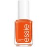 Essie Nagellack Damen To Diy For