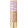 Tarte - Face Tape Langanhaltende Foundation, 30 Ml, N