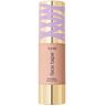 Tarte - Face Tape Langanhaltende Foundation, 30 Ml, B