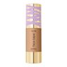 Tarte - Face Tape Langanhaltende Foundation, 30 Ml, S