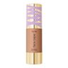 Tarte - Face Tape Langanhaltende Foundation, 30 Ml, N