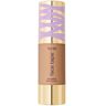 Tarte - Face Tape Langanhaltende Foundation, 30 Ml, S