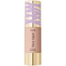 Tarte - Face Tape Langanhaltende Foundation, 30 Ml, N