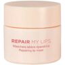 Diego Dalla Palma - Repairing Lip Mask, Repair My Lips, 25 Ml