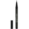 Maybelline - Tattoo Liner Ink Pen, 1 Ml, Black