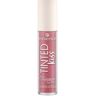 Essence - Tinted Kiss Hydrating Lip Tint Tinted Kiss, 4 Ml, Mauvelous