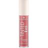 Essence - Tinted Kiss Hydrating Lip Tint Tinted Kiss, 4 Ml, Coral Colada