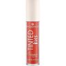 Essence - Tinted Kiss Hydrating Lip Tint Tinted Kiss, 4 Ml, Chili & Chill