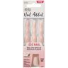 Ardell - Eco Mani French Nail Art,