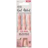 Ardell - Nail Addcit Eco Mani Nude,