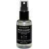 Sephora - Pinselreinigungsspray Ohne Auswaschen Anti-Verunreinigungen, 60 Ml