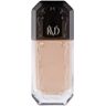 Kvd Beauty - Good Apple Foundation-Serum Totale Deckkraft 30 Ml, Light