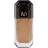 Kvd Beauty - Good Apple Foundation-Serum Totale Deckkraft 30 Ml, Tan