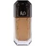 Kvd Beauty - Good Apple Foundation-Serum Totale Deckkraft 30 Ml, Tan