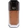 Kvd Beauty - Good Apple Foundation-Serum Totale Deckkraft 30 Ml, Tan