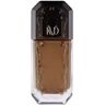 Kvd Beauty - Good Apple Foundation-Serum Totale Deckkraft 30 Ml, Tan