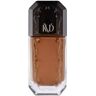 Kvd Beauty - Good Apple Foundation-Serum Totale Deckkraft 30 Ml, Tan