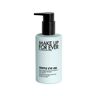 Make Up For Ever - Gentle Eye Make-Up-Entferner-Gel, 125 Ml