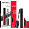 Shiseido - Mascara Set, Set