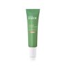 Babor - Bb Cream Spf 20 Medium, Medium 20, 40 Ml