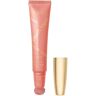 Tarte - Blush Tape™ Liquid Blush, 12 Ml, Pink