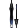 Lancôme - Le 8 Hypnôse Mascara, Hypnôse, Ml,  Noir De Jais