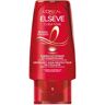 Elseve - Color Vive Pflegespülung Mini-Format, 90 Ml