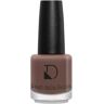 Diego Dalla Palma - Nail Polish, 14 Ml, Polish  Weirdo