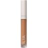 Ilia True Skin Serum Concealer - Concealer Damen 5ml Birch