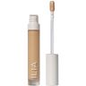 Ilia True Skin Serum Concealer - Concealer Damen 5ml Chia